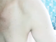 Онлайн-эровидеочат с MissMarsel на BongaCams 2023-07-23 10_48