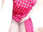 Онлайн-эровидеочат с light-touch на BongaCams 2023-07-23 11_12