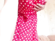 Онлайн-эровидеочат с light-touch на BongaCams 2023-07-23 11_12