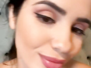 AyanaCastle бесплатное вебкам шоу и XXX чат _ xHamsterLive 2023-07-22 15_47