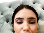 AyanaCastle бесплатное вебкам шоу и XXX чат _ xHamsterLive 2023-07-22 15_47