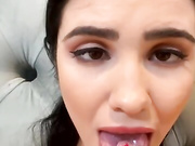 AyanaCastle бесплатное вебкам шоу и XXX чат _ xHamsterLive 2023-07-22 15_47