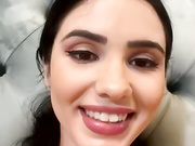 AyanaCastle бесплатное вебкам шоу и XXX чат _ xHamsterLive 2023-07-22 15_47