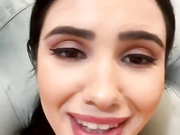 AyanaCastle бесплатное вебкам шоу и XXX чат _ xHamsterLive 2023-07-22 15_47