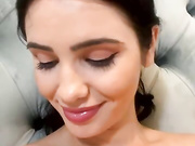 AyanaCastle бесплатное вебкам шоу и XXX чат _ xHamsterLive 2023-07-22 15_47
