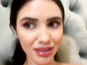 AyanaCastle бесплатное вебкам шоу и XXX чат _ xHamsterLive 2023-07-22 15_47