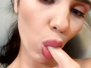AyanaCastle бесплатное вебкам шоу и XXX чат _ xHamsterLive 2023-07-22 15_47