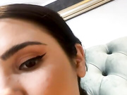 AyanaCastle бесплатное вебкам шоу и XXX чат _ xHamsterLive 2023-07-22 15_47