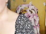 Онлайн-эровидеочат с Anesteishen на BongaCams 2023-07-22 15_25