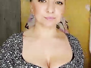 Онлайн-эровидеочат с Anesteishen на BongaCams 2023-07-22 15_25