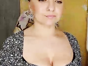Онлайн-эровидеочат с Anesteishen на BongaCams 2023-07-22 15_25