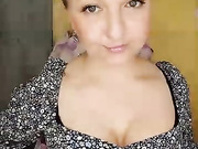 Онлайн-эровидеочат с Anesteishen на BongaCams 2023-07-22 15_25