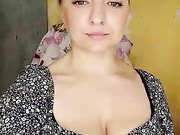 Онлайн-эровидеочат с Anesteishen на BongaCams 2023-07-22 15_25