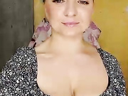 Онлайн-эровидеочат с Anesteishen на BongaCams 2023-07-22 15_25