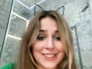 Онлайн-эровидеочат с PurpleSize на BongaCams 2023-07-21 23_18