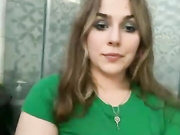 Онлайн-эровидеочат с PurpleSize на BongaCams 2023-07-21 23_18