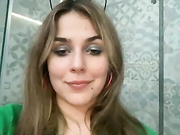 Онлайн-эровидеочат с PurpleSize на BongaCams 2023-07-21 23_18