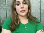 Онлайн-эровидеочат с PurpleSize на BongaCams 2023-07-21 23_18