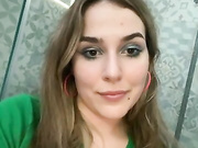 Онлайн-эровидеочат с PurpleSize на BongaCams 2023-07-21 23_18