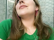 Онлайн-эровидеочат с PurpleSize на BongaCams 2023-07-21 23_18