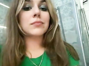 Онлайн-эровидеочат с PurpleSize на BongaCams 2023-07-21 23_18