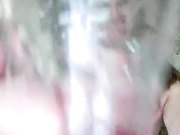 Онлайн-эровидеочат с MazySun на BongaCams 2023-07-23 10_49