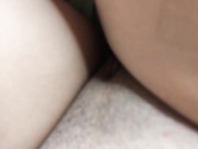 Онлайн-эровидеочат с yourbestcouple на BongaCams 2023-07-21 23_45