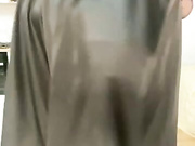 Онлайн-эровидеочат с Lova-Mars на BongaCams 2023-07-22 01_03