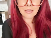 Онлайн-эровидеочат с Lova-Mars на BongaCams 2023-07-22 01_03