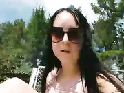 Онлайн-эровидеочат с Valeria777161 на BongaCams 2023-07-23 11_07
