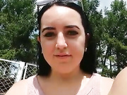 Онлайн-эровидеочат с Valeria777161 на BongaCams 2023-07-23 11_07