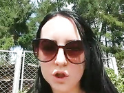 Онлайн-эровидеочат с Valeria777161 на BongaCams 2023-07-23 11_07
