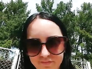 Онлайн-эровидеочат с Valeria777161 на BongaCams 2023-07-23 11_07