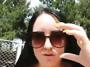Онлайн-эровидеочат с Valeria777161 на BongaCams 2023-07-23 11_07