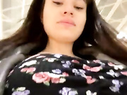 Wet__Bunny бесплатное вебкам шоу и XXX чат _ xHamsterLive 2023-07-23 11_09