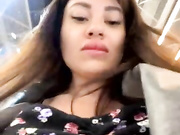 Wet__Bunny бесплатное вебкам шоу и XXX чат _ xHamsterLive 2023-07-23 11_09