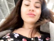 Wet__Bunny бесплатное вебкам шоу и XXX чат _ xHamsterLive 2023-07-23 11_09
