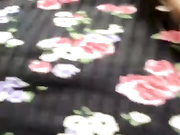 Wet__Bunny бесплатное вебкам шоу и XXX чат _ xHamsterLive 2023-07-23 11_09