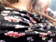 Wet__Bunny бесплатное вебкам шоу и XXX чат _ xHamsterLive 2023-07-23 11_09