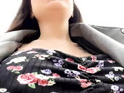 Wet__Bunny бесплатное вебкам шоу и XXX чат _ xHamsterLive 2023-07-23 11_09