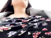 Wet__Bunny бесплатное вебкам шоу и XXX чат _ xHamsterLive 2023-07-23 11_09