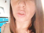 Онлайн-эровидеочат с Alisa-33 на BongaCams 2023-07-21 22_44