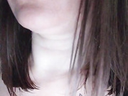 Онлайн-эровидеочат с Alisa-33 на BongaCams 2023-07-21 22_44