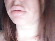 Онлайн-эровидеочат с Alisa-33 на BongaCams 2023-07-21 22_44