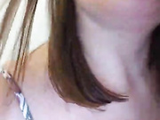 Онлайн-эровидеочат с Alisa-33 на BongaCams 2023-07-21 22_44