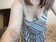 Онлайн-эровидеочат с Alisa-33 на BongaCams 2023-07-21 22_44