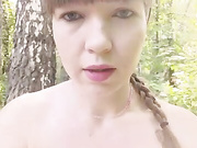 Онлайн-эровидеочат с JuliJane на BongaCams 2023-07-23 11_21