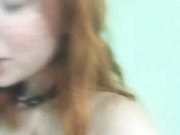 Онлайн-эровидеочат с KiraSaud69 на BongaCams 2023-07-22 00_22