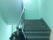 Онлайн-эровидеочат с KiraSaud69 на BongaCams 2023-07-22 00_22