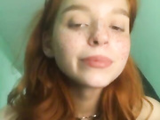 Онлайн-эровидеочат с KiraSaud69 на BongaCams 2023-07-22 00_22